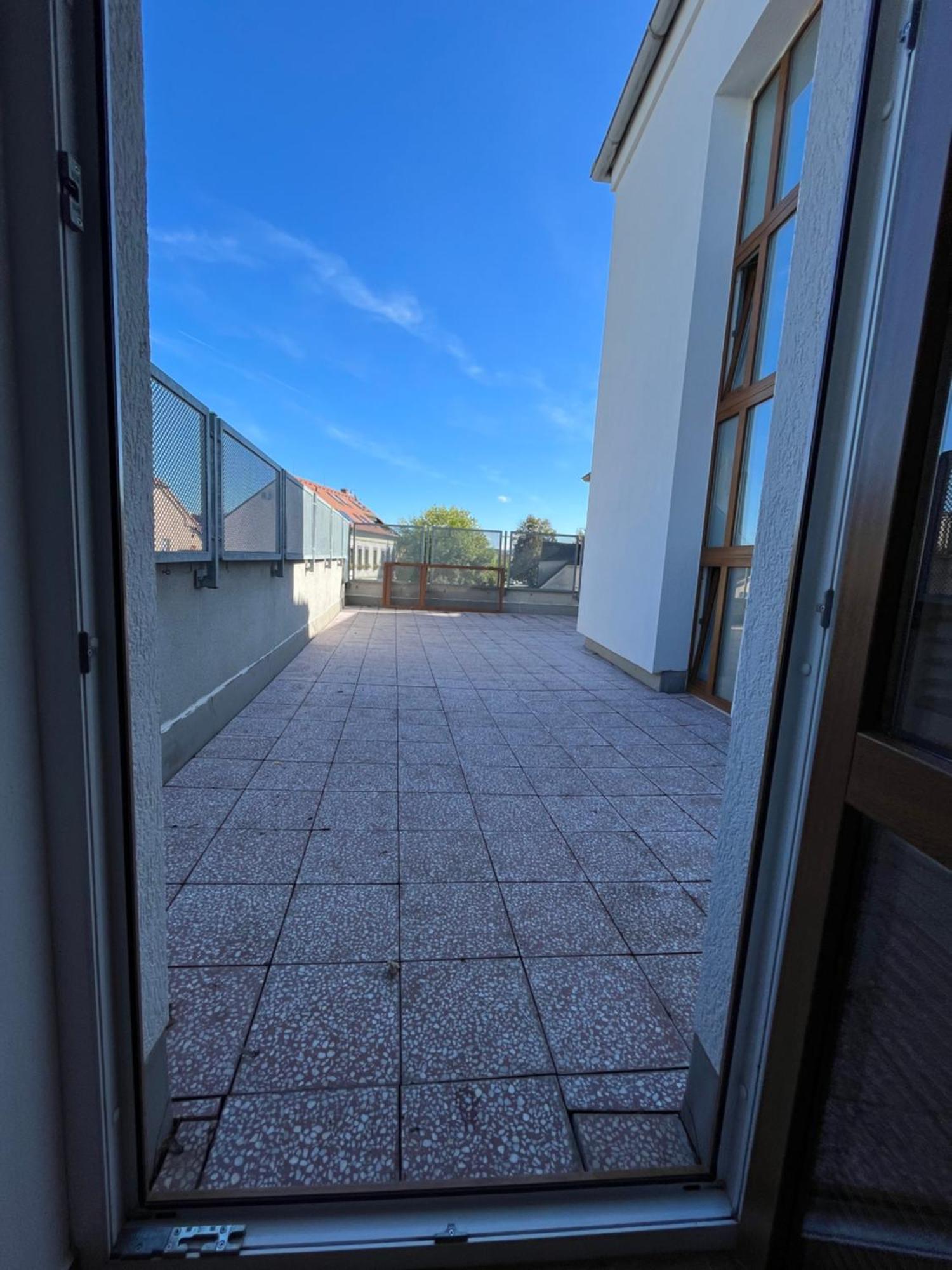 Apartmany U Nemocnice 捷克布杰约维采 外观 照片
